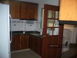Aspen Heights (D9), Condominium #108650742